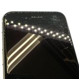 �ڥХåƥ꡼93%��iPhone��SE����2�����64GB���ۥ磻�ȡ�SIM�ե꡼��au��