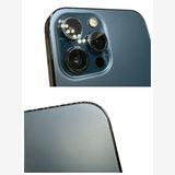 iPhone��12ProMax��256GB���ѥ��ե��å��֥롼��SIM�ե꡼���ɥ�����