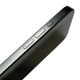 ڥХåƥ꡼89%iPhone15Pro256GB֥å˥ࡡSIMե꡼