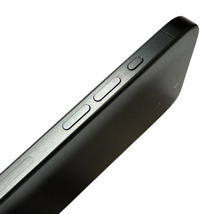 ڥХåƥ꡼89%iPhone15Pro256GB֥å˥ࡡSIMե꡼