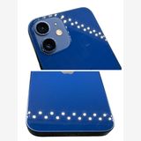 iPhone12mini256GB֥롼SIMե꡼ŷХ