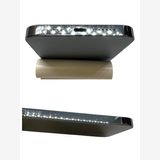 iPhone��13Pro��512GB��������֥롼��SIM�ե꡼