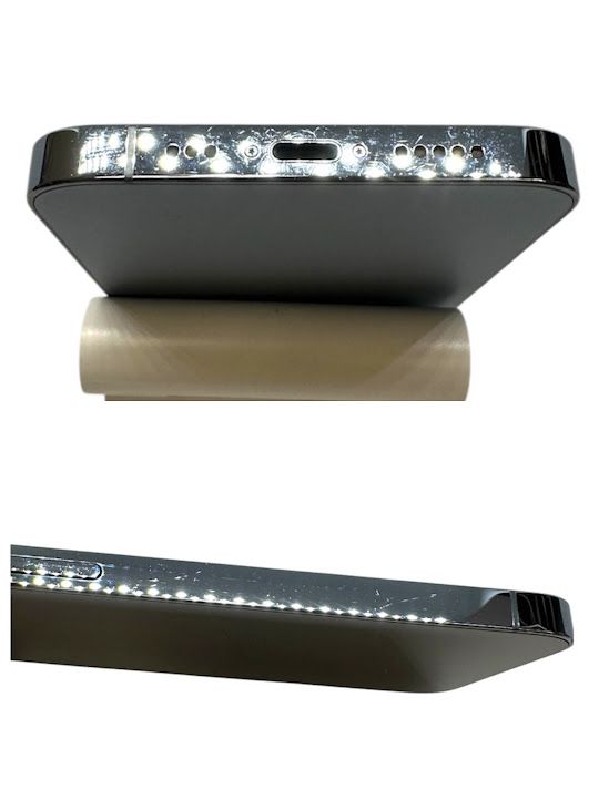 iPhone��13Pro��512GB��������֥롼��SIM�ե꡼