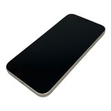 �ڥХåƥ꡼88%��iPhone��12��128GB���ۥ磻�ȡ�SIM�ե꡼���ɥ�����