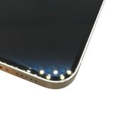 �ڥХåƥ꡼88%��iPhone��12��128GB���ۥ磻�ȡ�SIM�ե꡼���ɥ�����