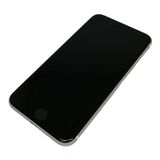 �ڥХåƥ꡼100%��iPhone��SE����2�����64GB���ۥ磻�ȡ�SIM�ե꡼���ɥ�����