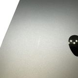 �ڥХåƥ꡼85%��iPadPro����3���塡11�������Wi��Fi��128GB�����ڡ������쥤