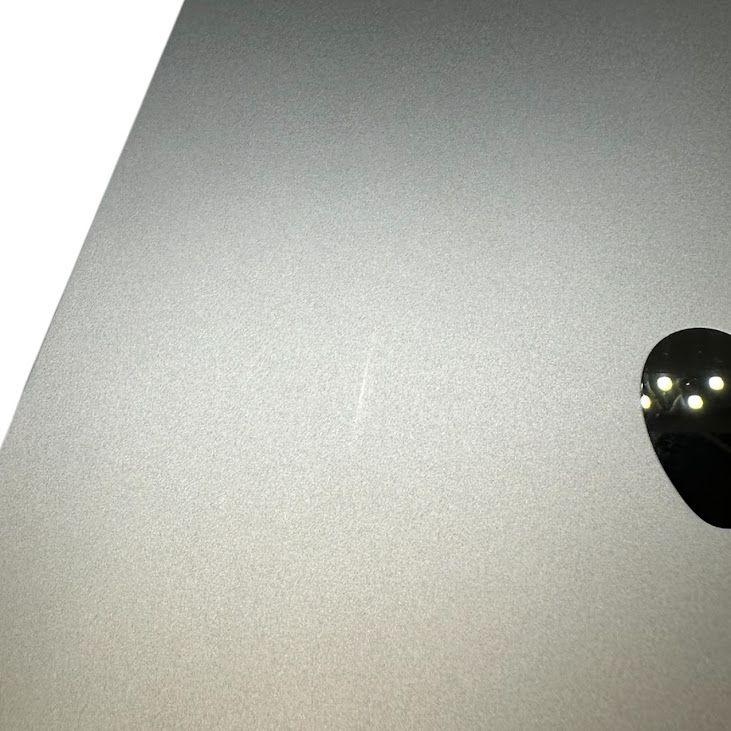 �ڥХåƥ꡼85%��iPadPro����3���塡11�������Wi��Fi��128GB�����ڡ������쥤
