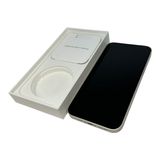 iPhone��13��128GB���������饤�ȡ�SIM�ե꡼����ŷ��Х�����