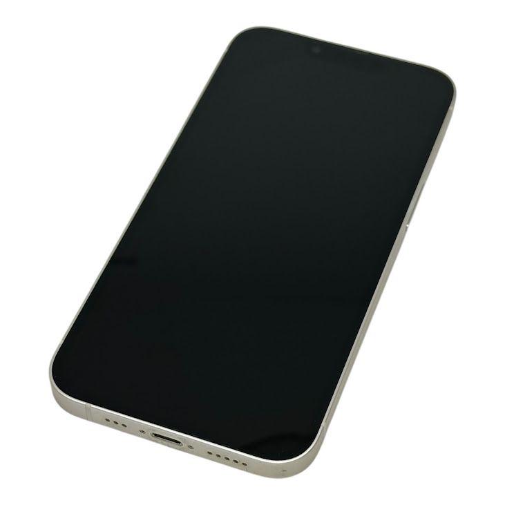 ڥХåƥ꡼83%iPhone13128GB饤ȡSIMե꡼au