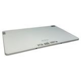 Tab��P11��5G��TB��J607Z������顼��ǥ롡64GB���ࡼ��ۥ磻��