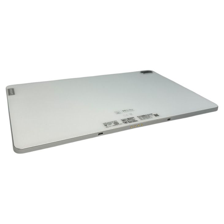 Tab��P11��5G��TB��J607Z������顼��ǥ롡64GB���ࡼ��ۥ磻��