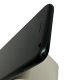 �ڥХåƥ꡼81%��iPhone��SE����3�����64GB���ߥåɥʥ��ȡ�SIM�ե꡼���ɥ�����