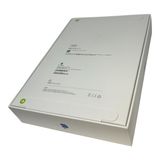 ��̤�����ʡ�iPad��11��Wi��Fi��128GB���֥롼