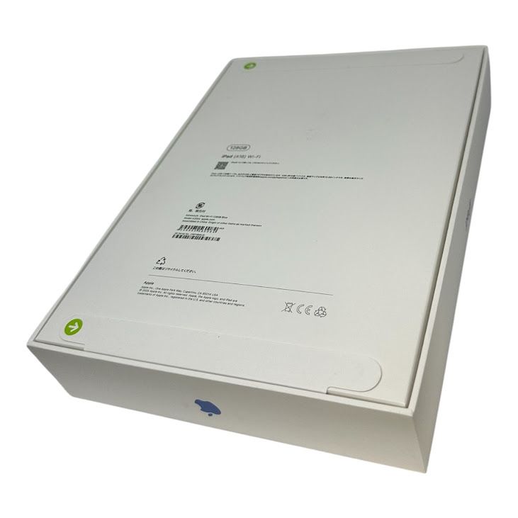 ��̤�����ʡ�iPad��11��Wi��Fi��128GB���֥롼