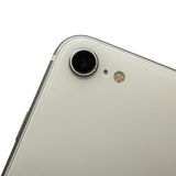 iPhone��SE����2�����64GB���ۥ磻�ȡ�SIM�ե꡼���ɥ�����