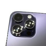 �ڥХåƥ꡼85%��iPhone��14Pro��256GB���ǥ����ץѡ��ץ롡SIM�ե꡼��au��