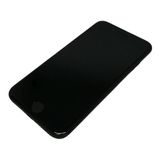 �ڥХåƥ꡼100%��iPhone��SE����2�����64GB���֥�å���SIM�ե꡼��au��