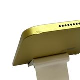 �ڥХåƥ꡼100%��iPad��11��Wi��Fi��128GB����������
