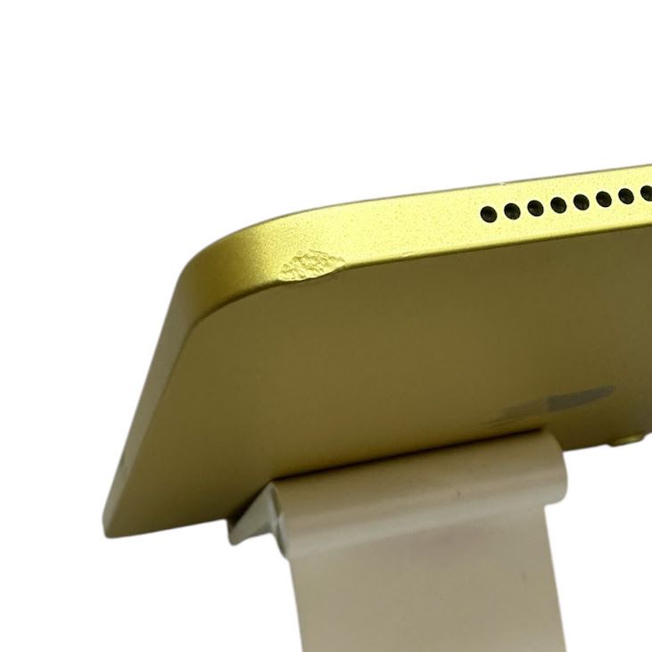 �ڥХåƥ꡼100%��iPad��11��Wi��Fi��128GB����������
