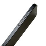 iPhone��12mini��256GB���֥�å���SIM�ե꡼���ɥ�����