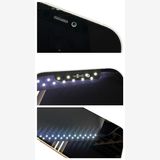 iPhone��12��64GB���ۥ磻�ȡ�SIM�ե꡼��Y��Х�����