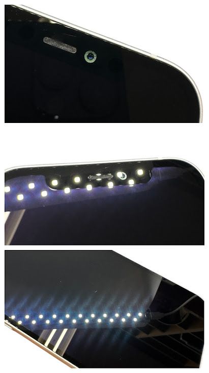 iPhone��12��64GB���ۥ磻�ȡ�SIM�ե꡼��Y��Х�����
