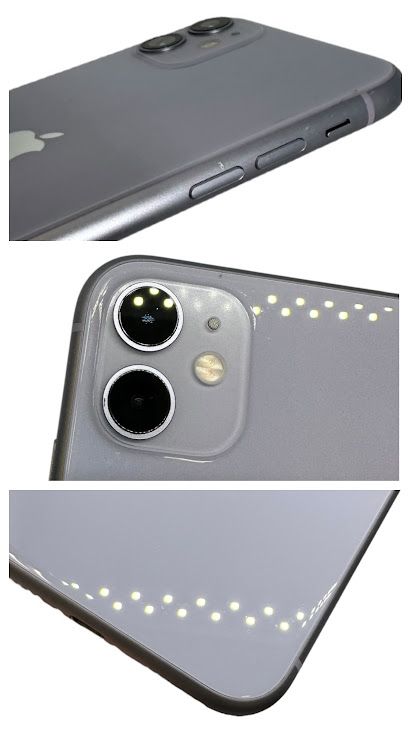 ڥХåƥ꡼81%iPhone1164GBѡץ롡SIMե꡼եȥХ