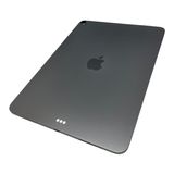 �ڥХåƥ꡼100%��iPadAir��11�������8�����M4�ˡ�Wi��Fi��256GB