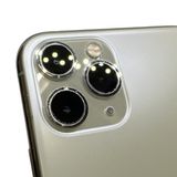 �ڥХåƥ꡼88%��iPhone��11��Pro��64GB������С���SIM�ե꡼��au��