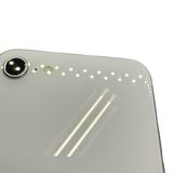 �ڥХåƥ꡼93%��iPhone��SE����2�����64GB���ۥ磻�ȡ�SIM�ե꡼��au��