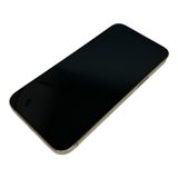 iPhone��12ProMax��256GB��������ɡ�SIM�ե꡼�����եȥХ���