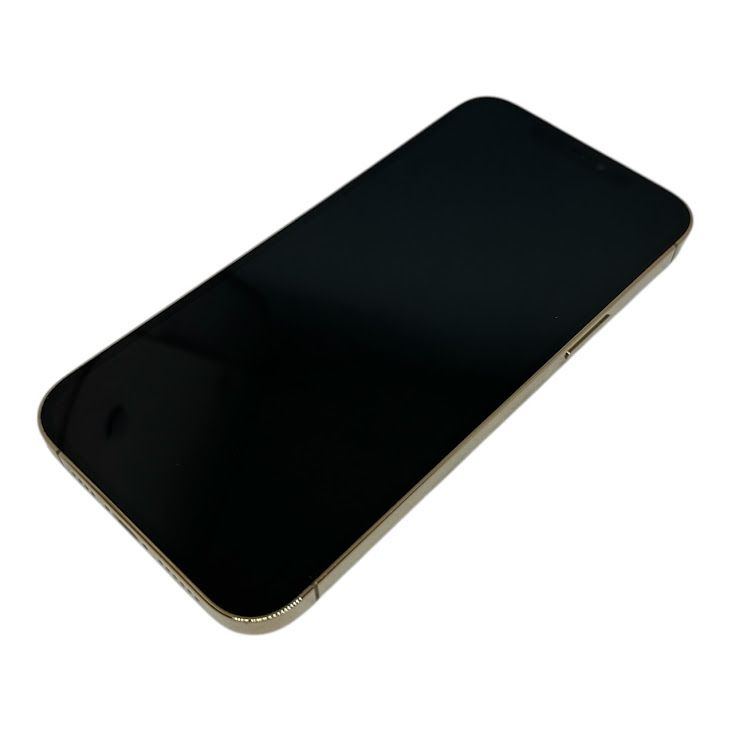 iPhone��12ProMax��256GB��������ɡ�SIM�ե꡼�����եȥХ���