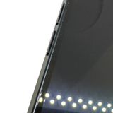 iPhone��12��128GB���֥�å���SIM�ե꡼�����եȥХ���