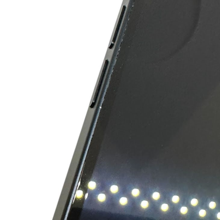 iPhone��12��128GB���֥�å���SIM�ե꡼�����եȥХ���