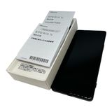 �ڥХåƥ꡼80%�ʾ��Xperia��1III��SO��51B��256GB���ѡ��ץ�