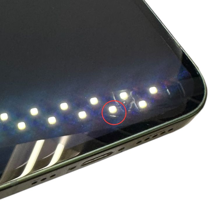 �ڥХåƥ꡼82%��iPhone��13��128GB�����꡼��SIM�ե꡼�����եȥХ���
