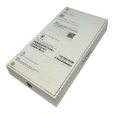 ��̤�����ʡ�iPhone��17��256GB���֥�å���SIM�ե꡼��au��