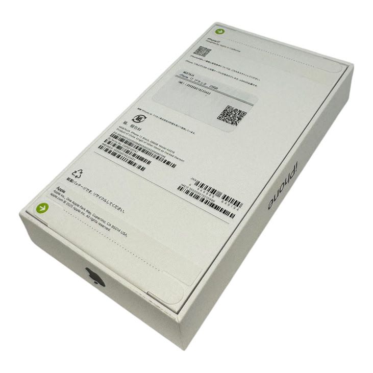 ��̤�����ʡ�iPhone��17��256GB���֥�å���SIM�ե꡼��au��