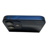 �ڥХåƥ꡼82%��iPhone��12mini��128GB���֥롼��SIM�ե꡼����ŷ��Х�����