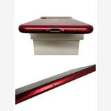 iPhone��SE����2�����64GB���ץ������ȥ�åɡ�SIM�ե꡼���ɥ�����