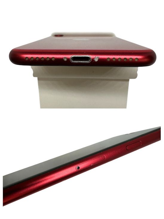 iPhone��SE����2�����64GB���ץ������ȥ�åɡ�SIM�ե꡼���ɥ�����