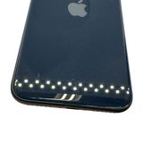 �ڥХåƥ꡼83%��iPhone��SE����3�����128GB���ߥåɥʥ���