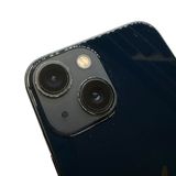 �ڥХåƥ꡼84%��iPhone��13mini��128GB���ߥåɥʥ��ȡ�SIM�ե꡼��au��