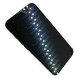 iPhone��13��256GB���ߥåɥʥ��ȡ�SIM�ե꡼���ɥ�����