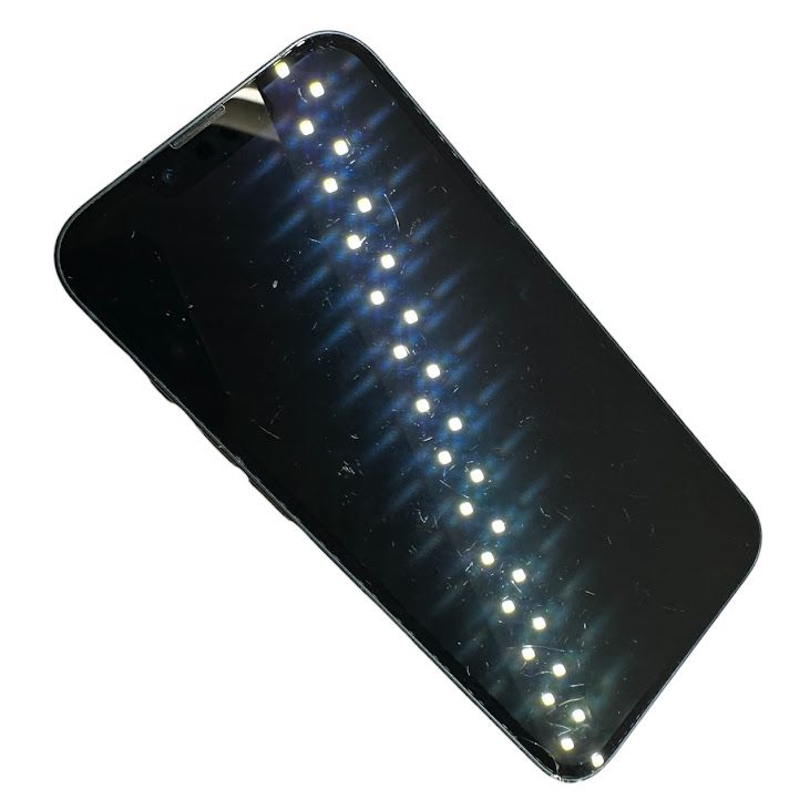 iPhone��13��256GB���ߥåɥʥ��ȡ�SIM�ե꡼���ɥ�����
