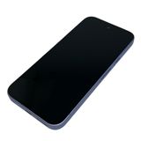 Pixel��9a��128GB��Iris��SIM�ե꡼���ɥ�����