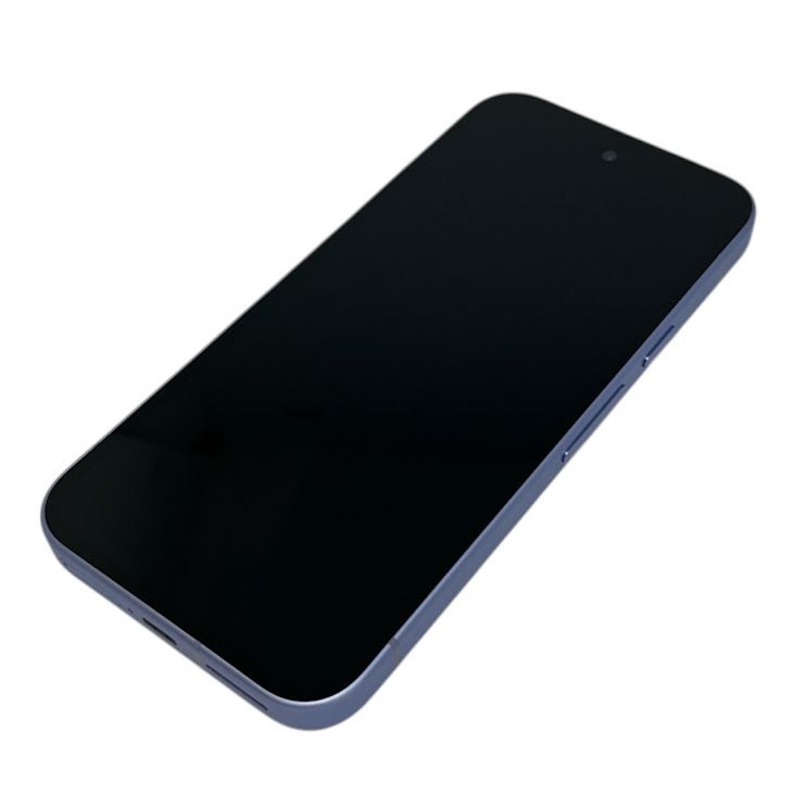 Pixel��9a��128GB��Iris��SIM�ե꡼���ɥ�����