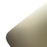 �ڥХåƥ꡼83%��iPadmini��6��Wi��Fi��64GB���������饤�ȡ�������