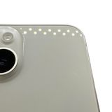 ڥХåƥ꡼82%iPhone14128GB饤ȡSIMե꡼